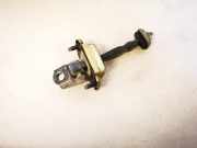 T?rfangband T?rbremse T?rstopper - Hinten Rechts Ford Focus, 1998.10 - 2002.10 Gebraucht,