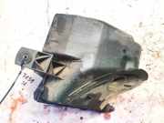Luftfilterkasten Audi A6, C5 1997.01 - 2001.08 lp12132,4b0183