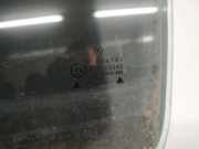 Seitenscheibe - Hinten Linke Volkswagen Bora, 1998.01 - 2005.12 as2, ALH