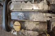 Zündspule Opel Astra, G 1998.09 - 2004.12 19005212,
