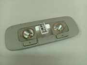Innenraumleuchte Volkswagen Passat, B7 2010.08 - 2014.06 3C0947291E,3C0 947 291 E CAY