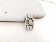 Sonnenblende Opel Combo C 2001 - 2011 09184631,