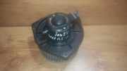 Gebläsemotor Nissan Sunny, B13 1990.07 - 1995.05 Gebraucht,