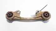 Halter für Motoraufhängung Jaguar X-Type, 2001.06 - 2007.11 1x4w4b425bb,1x4w-4b425-bb