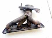 Abgaskrümmer Renault Laguna, III 2007.10 - 2010.11 Used,Used