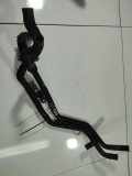 Kühlmittelrohrleitung Volkswagen Touareg, 2002.10 - 2007.09 Gebraucht,