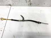 Ölmessstab Chevrolet Epica, 2006.01 - 2011.12 Gebraucht,