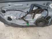 Fensterheber - Vorne Linke Volvo V50, 2004.04 - 2007.05 0883708,