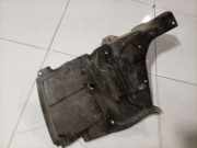 Unterfahrschutz Toyota Corolla, 2004.02 - 2007.02 facelift 5891205010,58912-05010