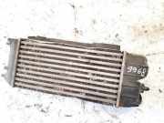 Ladeluftkühler Mazda 2, DE 2007.10 - 2014.06 992404de, y63513550