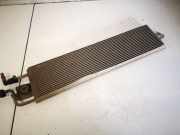 Kraftstoffkühler Kraftstoff Kühler Volkswagen Passat, B6 2005.08 - 2010.11 Gebraucht, BMP