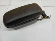 Armlehne - Mittelarmlehne Toyota Avensis, II 2003.04 - 2006.03 Gebraucht,