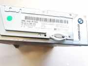 Radio BMW 6-Series E63 E64 2003.01 - 2010.12 65126940031, 65.12-6940031 652037536150