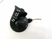 Hupe Volkswagen Jetta, MK5 2005.08 - 2010.12 E9703881157, Blf