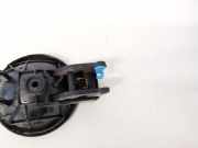 T?rinnengriff - Vorne Rechts Chevrolet Kalos, 2005.03 - 2011.05 96541649,