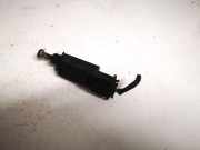 Bremslichtschalter Schalter Audi A2, 2000.02 - 2005.08 1h0927189d,