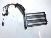 Wärmetauscher Innenraumheizung Zuheizer Ford S-Max, 2006.05 - 2014 6g9118k463da,6g91-18k463-da sw0112 hw002 0171132104 41998131