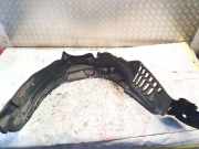 Radhausschale - Vorne Linke Toyota Avensis Verso, 2001.08 - 2009.11 5387644060,53876-44060