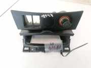Zigarettenanzünder Mazda 3, BK 2003.10 - 2009.06 BP4L,55211