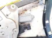 Fensterheber motor - Hinten Linke Audi A4, B5 1994.11 - 1999.09 114185101, 774.30007.44