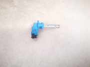 Sensor Innentemperatur Volvo V40, II 2012.12 - 2016 eh6652a,6652a