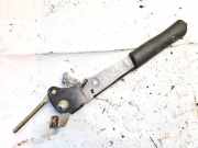 Handbremshebel Citroen Xsara, I 2000.09 - 2005.03 facelift Gebraucht,