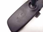 Innenspiegel Rückspiegel Ford KA, 2018 - 2020 facelift e9014276,