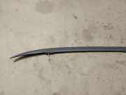 Dachreling Linke Opel Astra, H 2004.03 - 2009.12 Gebraucht ,