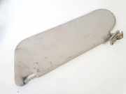Sonnenblende Opel Zafira, A 1999.04 - 2003.11 Gebraucht,