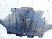 Motor-/Unterfahrschutz vorne Audi 80, B4 1991.09 - 1995.01 8A0863823,8A0863823