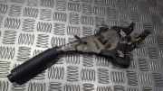 Handbremshebel Hyundai Matrix, 2001.01 - 2010.08 Gebraucht,