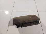 Handschuhfach BMW 7-Series, E65 E66 E67 E68 2001.11 - 2008.06 Gebraucht,