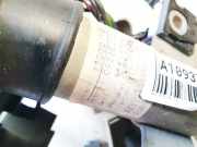 Lenks?ule Opel Astra, G 1998.09 - 2004.12 09228682,