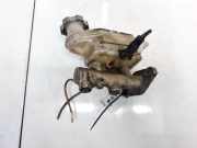 Hauptbremszylinder Hyundai Getz, 2002.08 - 2009.06 BM111066A,