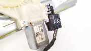 Fensterheber motor - Hinten Linke Ford Focus, 2011.04 - 2018 BM51A27001BA, BM51-A27001-BA
