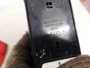 Schalter f?r Fensterheber Hyundai Santa Fe, 2000.11 - 2006.03 9357026000,93570-26000