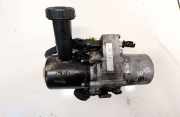 Servopumpe elektrisch Hydraulikpumpe Peugeot 407, 2004.05 - 2010.12 2160073150,