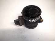 Luftmassenmesser Mercedes-Benz W204, 2007.01 - 2011 a6460940048,0281002535