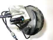 Bremskraftverstärker Ford Galaxy, Mk III 2006.04 - 2010.06 6g912b195pb, 6g91-2b195-pb 03775762014 037757-62014