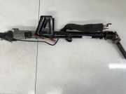 Lenksäule Volkswagen Passat, B4 1993.07 - 1996.08 Gebraucht , AFT