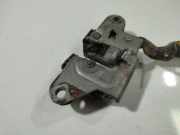 Sitzschlo? Honda Accord, 2003.02 - 2005.09 Gebraucht,