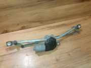 Wischergest?nge Ford Mondeo, 2000.11 - 2007.03 Gebraucht,