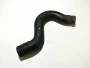 Kühlerschlauch Volvo 850, 1993.08 -1997.10 1335433,
