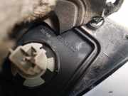 R?ckleuchten innen - Hinten Linke Nissan Murano, Z50 2003.08 - 2008.06 23663800,236-63800