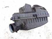 Luftfilterkasten Volvo S70, I 1997.01 - 2001.12 5927377,