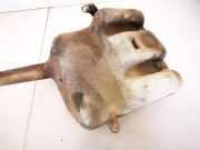 Scheibenwaschbeh?lter Vorne Wischwasserbeh?lter Ford Sierra 1982 - 1993 87bg17610aa,