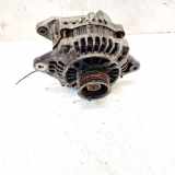 Lichtmaschine Subaru Legacy, BE, BH, BT 1998.10 - 2003.09 23700AA37A, A2TB2891ZC