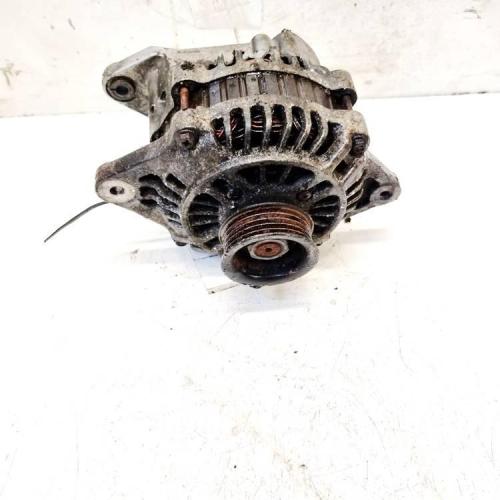 Lichtmaschine Subaru Legacy, BE, BH, BT 1998.10 - 2003.09 23700AA37A,A2TB2891ZC Bild Lichtmaschine Subaru Legacy, BE, BH, BT 1998.10 - 2003.09 23700AA37A,A2TB2891ZC
