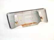 Taster Öffner Heckklappe Daihatsu Sirion, 2005.01 - 2011.12 69250B1050, 692500050