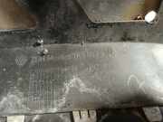 Kühlergrill Frontgrill Kühlergitter Volkswagen Jetta, MK5 2005.08 - 2010.12 1K5853653C, 1K5 853 653C BKC